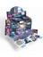 Squid Game 2. Sezon Serisi | 5 Kutu Içinde Toplam 30 Kart 5 Stickers Oyun Kartları 1