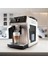 Yeni Seri Ultra Premium 20 Sıcak ve Soğuk Içecek Lattego Tam Otomatik Espresso Makinesi, , Silent Brew Teknolojisi + Onerous Lambader 1