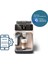 Yeni Seri Ultra Premium 20 Sıcak ve Soğuk Içecek Lattego Tam Otomatik Espresso Makinesi, , Silent Brew Teknolojisi + Onerous Lambader 8