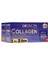 Collagen Hyaluronic Acid Hidrolize Tip 1-3 Kolajen 90 Saşe (3 Al 2 Öde) 1