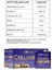 Collagen Hyaluronic Acid Hidrolize Tip 1-3 Kolajen 90 Saşe (3 Al 2 Öde) 3