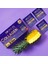 Collagen Hyaluronic Acid Hidrolize Tip 1-3 Kolajen 90 Saşe (3 Al 2 Öde) 4