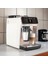 Premium Tam Otomatik Kahve ve Espresso Makinesi, Lattego 12 Farklı Kahve, Lattego Süt Sistemi, Aquaclean Filtre+ Onerous Mutfak Tartısı 1