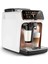 Premium Tam Otomatik Kahve ve Espresso Makinesi, Lattego 12 Farklı Kahve, Lattego Süt Sistemi, Aquaclean Filtre+ Onerous Mutfak Tartısı 7