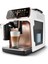 Premium Tam Otomatik Kahve ve Espresso Makinesi, Lattego 12 Farklı Kahve, Lattego Süt Sistemi, Aquaclean Filtre+ Onerous Mutfak Tartısı 8
