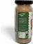 İğde Çekirdeği Tozu / Unu /kemik Gelişimi, Lif, Protein, B Vitaminleri, Potasyum ve MAGNEZYUM.100GR 6