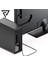 CA-4555 HDMI - DVI Dönüştürücü Adaptör 4