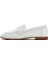 Romy Loafer - Beyaz 3