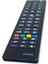 570 Vestel+Regal+Seg Uyumlu Tv Uzaktan Kumandası 1