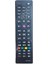 570 Vestel+Regal+Seg Uyumlu Tv Uzaktan Kumandası 2
