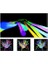 Glow Stick 20 cm Fosforlu Kırılan Çubuk - 10 Adet 2