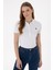 Us. Polo Assn. Kadın Tişört 50300830-VR013 50300830-VR013015 1