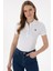 Us. Polo Assn. Kadın Tişört 50300830-VR013 50300830-VR013015 2