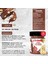 Kakaolu Fındık Kreması 320 G x 2 4