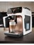 Yeni Seri 15 Bar Lattego Tam Otomatik Kahve ve Espresso Makinesi 1.8 L, 12 Kahve Seçeneği - Gelişmiş Teknoloji 4