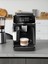 Lattego Seri 15 Bar Pompa Basınçlı Dokunmatik Ekranlı Premium Tam Otomatik Espresso Makinesi, Onerous Lambader Hediye 3