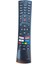 600 Vestel +Regal Uyumlu Tv Uzaktan Kumandası 1