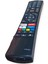 600 Vestel +Regal Uyumlu Tv Uzaktan Kumandası 2