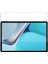 Galaxy Tab S10 Ultra Uyumlu Zore Tablet Blue Nano Ekran Koruyucu 2