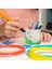 3D Kalem Filament – 60 Metre | 15 Renk (Her Biri 4 Metre) – PLA Malzeme | Hobi ve Eğitim Uyumlu 2