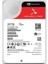 20 TB Ironwolf Pro ST20000NE000 Sata 3.0 7200 Rpm 3.5'' Hard Disk 2