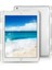 iPad 10.2 (8.nesil) Zore Kalemli Tablet Silikon Kılıf 2