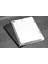 iPad 10.2 (8.nesil) Zore Kalemli Tablet Silikon Kılıf 3