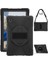 Galaxy Tab A8 10.5 SM-X200 (2021) Zore Defender Tablet Silikon Kılıf 1