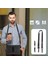 Galaxy Tab A8 10.5 SM-X200 (2021) Zore Defender Tablet Silikon Kılıf 3