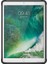 iPad 9.7 2017 (5.nesil) Zore Defens Tablet Silikon Kılıf 3