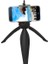 Zore Ep-5 Table Top Tripod 2
