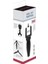 Zore Ep-5 Table Top Tripod 3