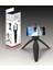 Zore Ep-5 Table Top Tripod 4