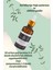 Biberiye Yağı - Saf Saç ve Cilt Bakım Yağı - 50 ml 2