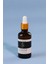 Biberiye Yağı - Saf Saç ve Cilt Bakım Yağı - 50 ml 3