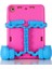 Mini 4 Zore Eva Boxer Tablet Silikon Kılıf 2