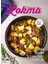 Lokma Dergi (Mart 2025) 1