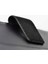 Apple iPhone 7 Plus Cüzdanlı ve Kapaklı Manyetik Kopçalı Fliplüx Pu Deri Kılıf 3