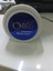 Ozon 100 ml Masaj Kremi 2