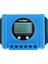 40 Amper 12/24V Pwm Solar Şarj Kontrol Cihazı Regülatörü PWM_40A LXR40PWM 1