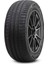 185/65 R14 86H Eagle Sport 2 Oto Yaz Lastiği (Üretim Yılı: 2024) 1