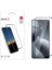 Xiaomi 14T Pro Uyumlu Zore Kenarları Kırılmaya Dayanıklı Cam Ekran Koruyucu 1