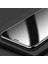 Apple iPhone 12 Pro Max Uyumlu Zore Anti-Dust Privacy Temperli Ekran Koruyucu 5