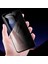 Galaxy M32 Uyumlu Zore New 5d Privacy Temperli Ekran Koruyucu 3