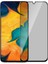 Xiaomi Redmi 12C Uyumlu Zore New 5d Privacy Temperli Ekran Koruyucu 1