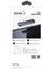 Apple iPhone 13 Pro Max Uyumlu Zore Anti-Dust Temperli Ekran Koruyucu 4