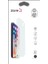 Galaxy S20 Uyumlu Zore Ön Arka Zum Body Ekran Koruyucu 1