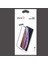Apple iPhone 12 Mini Uyumlu Zore Anti-Dust Temperli Ekran Koruyucu 3