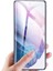 Galaxy S23 Plus Uyumlu Zore Dias Cam Ekran Koruyucu 1