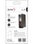 Galaxy M31S Uyumlu Zore New 5d Privacy Temperli Ekran Koruyucu 2